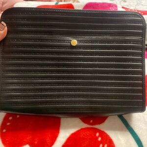 Designer Handbags Collection